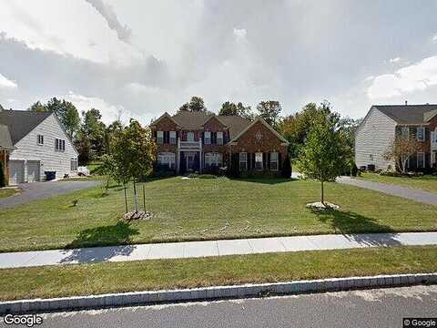 Sycamore, QUAKERTOWN, PA 18951