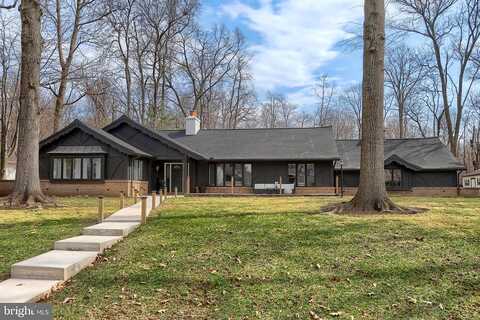 Martin, LEBANON, PA 17046