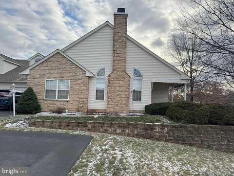 Gateway, SOUDERTON, PA 18964