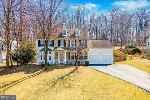 White Woods, MALVERN, PA 19355