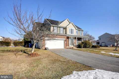 Greenbriar, GETTYSBURG, PA 17325