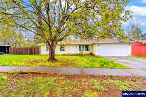Rialto, SALEM, OR 97306