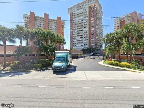 Gulf, REDINGTON SHORES, FL 33708