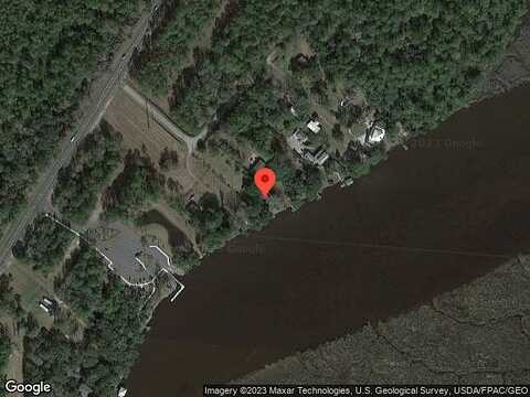 Nassau, JACKSONVILLE, FL 32226