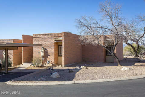 Dalehaven, TUCSON, AZ 85704