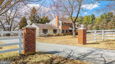 Conestoga, CHESTER SPRINGS, PA 19425