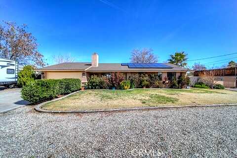 Capri, HESPERIA, CA 92345