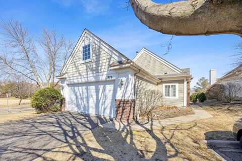 Cedar, SAINT PAUL, MN 55110
