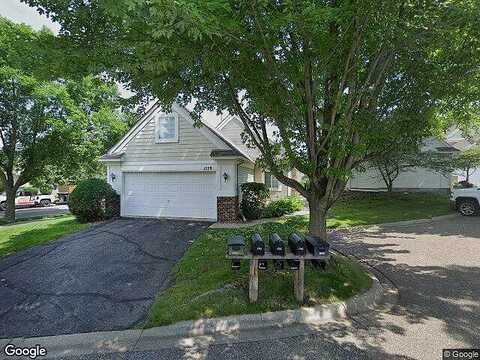 Cedar, SAINT PAUL, MN 55110