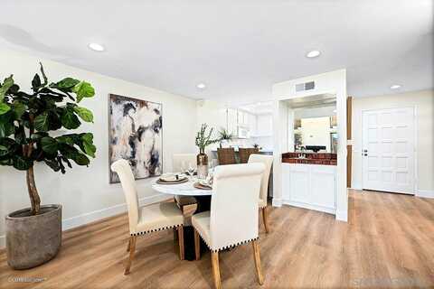 Villamoura, POWAY, CA 92064