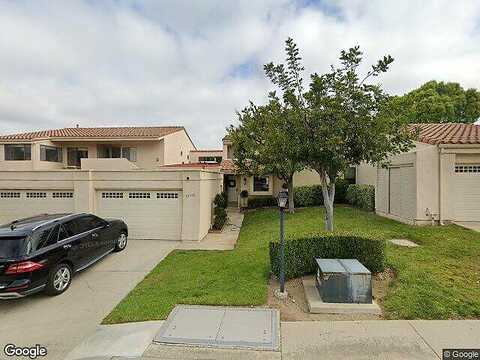 Villamoura, POWAY, CA 92064