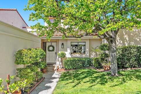 Villamoura, POWAY, CA 92064