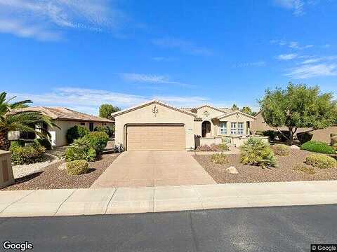Canto Bonito, SURPRISE, AZ 85387