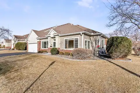 38Th, MINNEAPOLIS, MN 55446