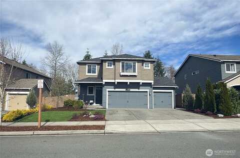 Mill Valley, GRANITE FALLS, WA 98252