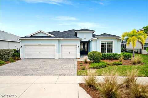 Winding Wood, PUNTA GORDA, FL 33982