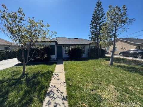 Fairfax, FONTANA, CA 92336
