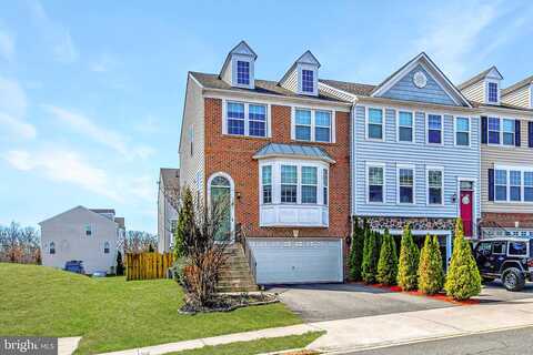 Swinksville, WOODBRIDGE, VA 22191