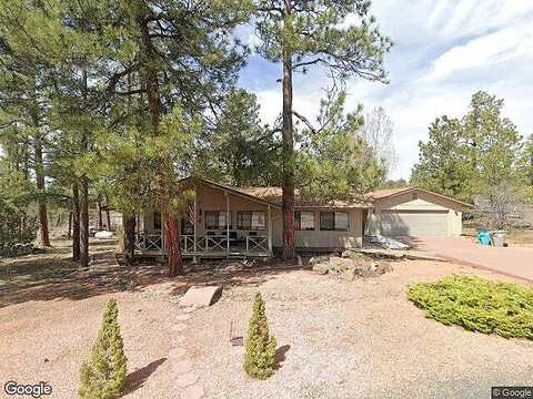 Littlefield, MUNDS PARK, AZ 86017