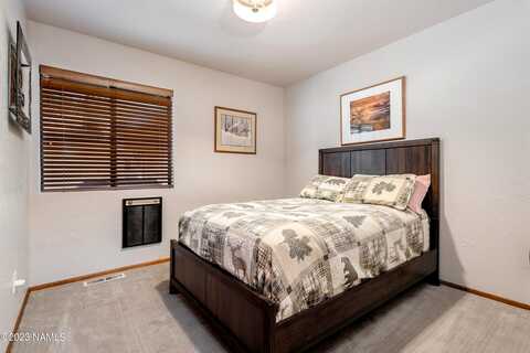 Littlefield, MUNDS PARK, AZ 86017