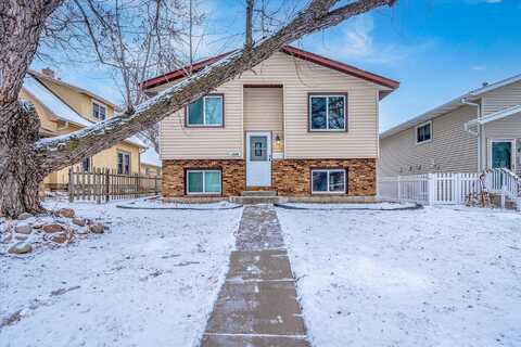 Malvern, SAINT PAUL, MN 55113