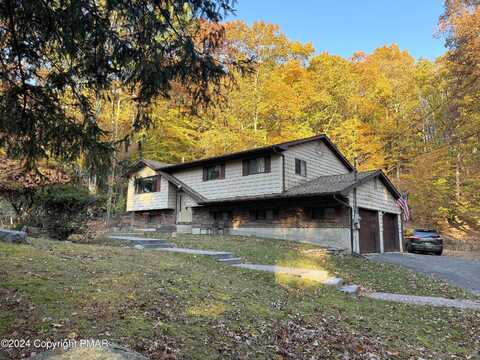 Gabriel, EAST STROUDSBURG, PA 18301