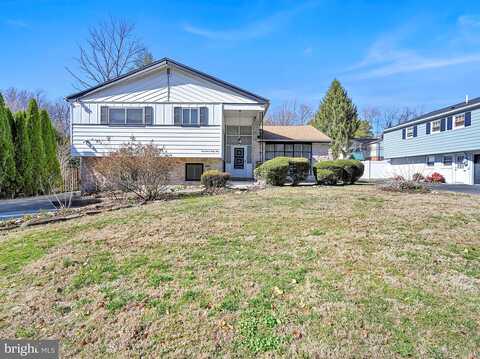 Lawrence, HAVERTOWN, PA 19083