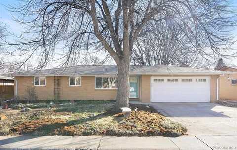 Atwood, LONGMONT, CO 80501