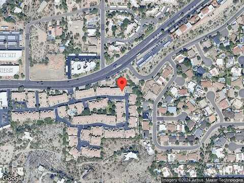 Northern, PHOENIX, AZ 85020