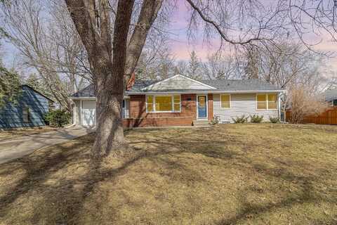 Shryer, SAINT PAUL, MN 55113