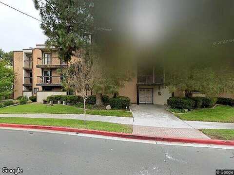 Holly, GLENDALE, CA 91206