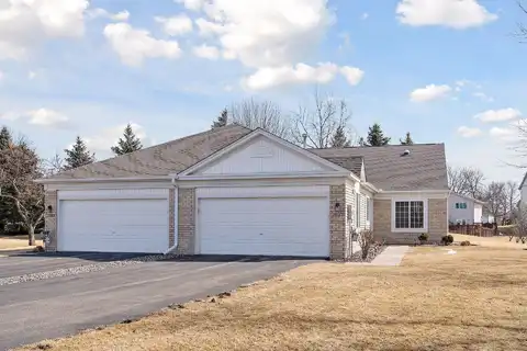 92Nd, MAPLE GROVE, MN 55311
