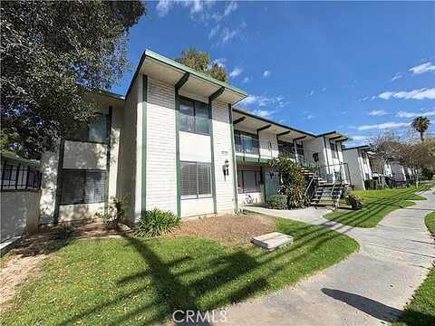 Washington, COLTON, CA 92324
