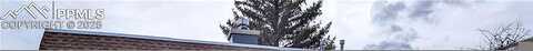 Woodmoor, MONUMENT, CO 80132
