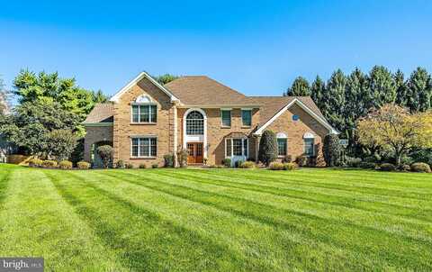 Towne, WEST CHESTER, PA 19380