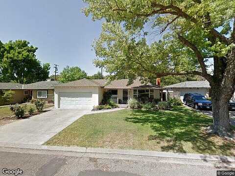 Bronson, MODESTO, CA 95350