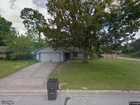 29Th, OCALA, FL 34479