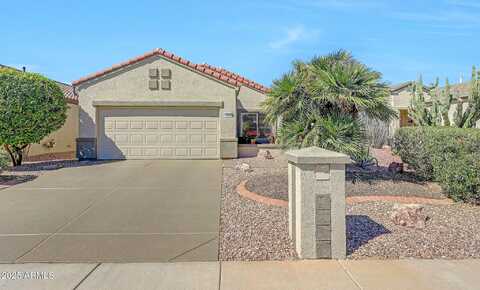 Firestone, SURPRISE, AZ 85374