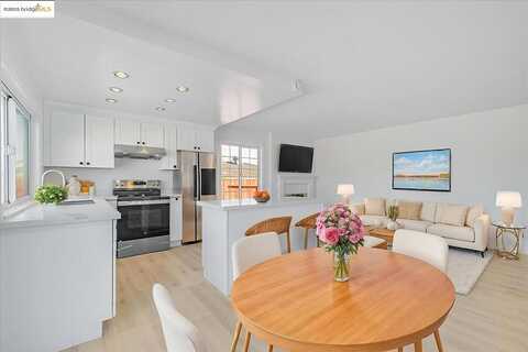 Endriss, MARTINEZ, CA 94553