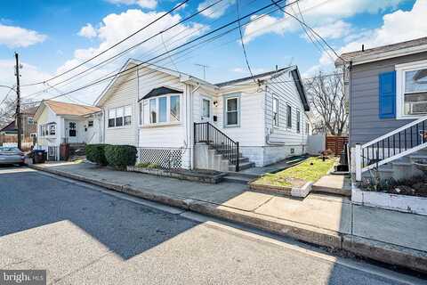 Hewes, UPPER CHICHESTER, PA 19061