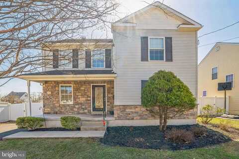 5Th, FOLSOM, PA 19033