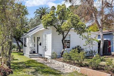 Oxford, PASADENA, CA 91104