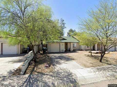 Sandra, PHOENIX, AZ 85022