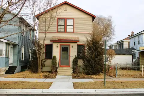 9Th, LA CROSSE, WI 54601