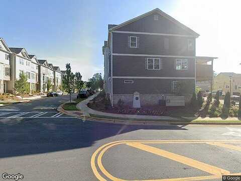 Prelude Pointe, MARIETTA, GA 30067