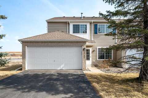 93Rd, MAPLE GROVE, MN 55311
