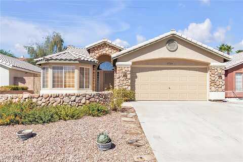 Diamond Oaks, LAS VEGAS, NV 89117