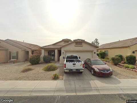 Saguaro, SURPRISE, AZ 85388