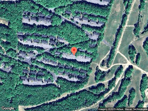 Upper Village, TANNERSVILLE, PA 18372