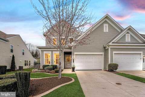Long Point, FREDERICKSBURG, VA 22406